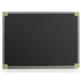 Rectangle CPT CLAA150XP03 Industrial LCD Displays 1024( RGB )×768 Resolution
