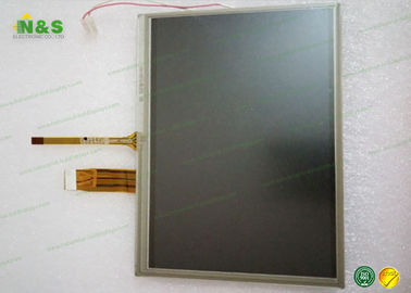 C070FW03 V2 AUO lcd panel repair 7.0 inch with 156.24×82.37 mm Active Area