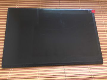 EJ101IA-01F Innolux lcd panel repair , high Resolution laptop lcd screen 216.96×135.6 mm