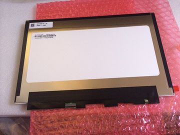 EJ101IA-02A 10.1 inch lcd display module 216.96×135.6 mm Normally Black