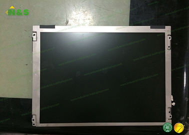 LQ084S1DH02  	8.4 inch    Sharp LCD Panel Normally White for Laotop