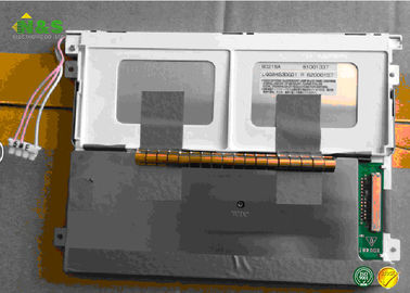 170.4×127.8 mm LQ084S3DG01R  Sharp LCD Panel  	8.4 inch with  	170.4×127.8 mm