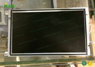 LQ085Y3DG03 8.5 inch sharp lcd screen replacement LCM 800×480 Resolution