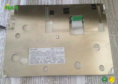 LQ085Y3DG04  Sharp LCD Panel 8.5 inch , LCM 800×480 lcd screen panel