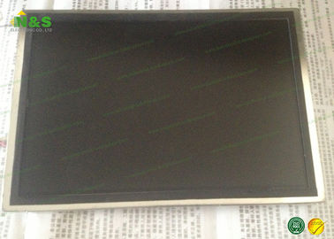 LQ085Y3DG04  Sharp LCD Panel 8.5 inch , LCM 800×480 lcd screen panel