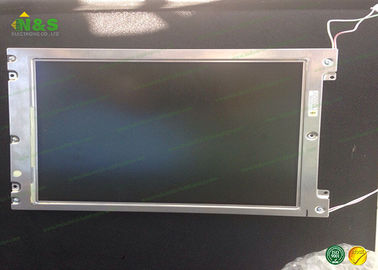 LQ088H9DR01 Sharp LCD Panel , 262K replacement lcd screen with 209.28×78.48 mm