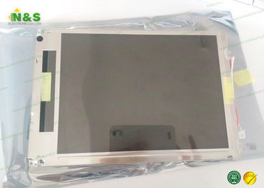 LQ088H9DR01 Sharp LCD Panel , 262K replacement lcd screen with 209.28×78.48 mm