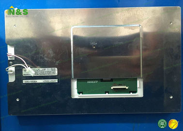 LQ092Y3DG01   Sharp LCD Panel  	9.2 inch with  	200.4×120.2 mm Normally White