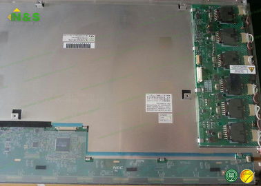LQ104S1LG2A   Sharp LCD Panel 	10.4 inch with  	211.2×158.4 mm Active Area