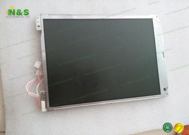 LQ104V1DG72 10.4 sharp tft lcd module 500 cd / m² Brightness