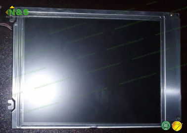 LQ104V1DG72 10.4 sharp tft lcd module 500 cd / m² Brightness