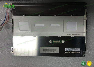 LQ104V1DG72 10.4 sharp tft lcd module 500 cd / m² Brightness