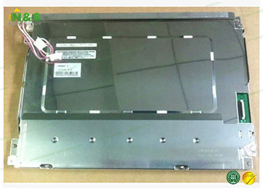 LQ104V1DW01 laptop lcd screen repair  , industrial lcd panel  211.2×158.4 mm