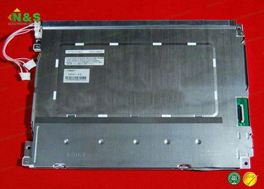 LQ104V1DW01 laptop lcd screen repair  , industrial lcd panel  211.2×158.4 mm