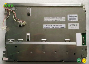 LQ104V1DW01 laptop lcd screen repair  , industrial lcd panel  211.2×158.4 mm