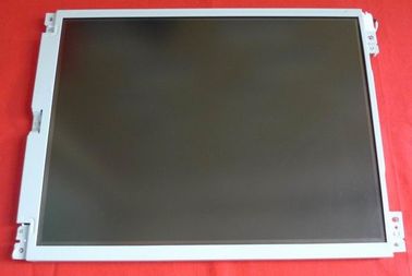 Normally White LQ10D133  Sharp LCD Panel  	10.4 inch with  	211.2×158.4 mm