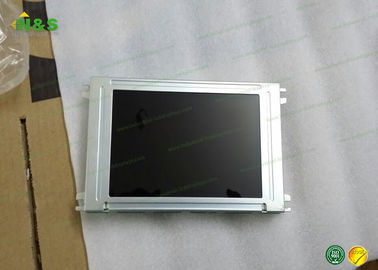 10.4 inch LQ10D32A  Sharp LCD Panel Normally White for Industrial Application