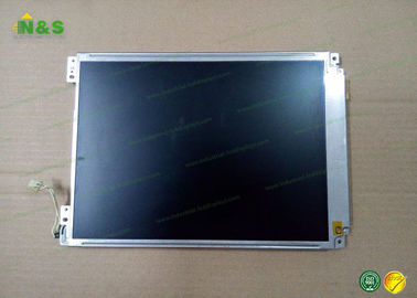 LQ10D362  Sharp LCD Panel  10.4 inch 211.2×158.4 mm Active Area