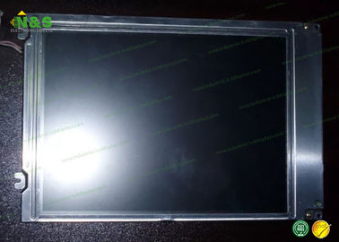 AA057QB03    Mitsubishi  LCD Panel 	5.7 inch for Industrial Application