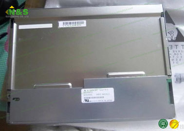 AA104XD12   Mitsubishi  LCD Panel 10.4inch	LCM	1024×768 	1000	700:1	262K/16.7M	WLED	LVDS