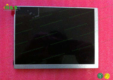 CLAA070MA0ACW   CPT   LCD Panel  	7.0 inch Hard coating