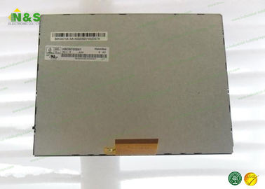 7.0 inch HSD070ISN1-A00     HannStar   Normally White LCM Hot Model