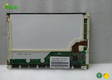 TM100SV-02L02 Original 10 inch TFT LCD Display Screen CCFL 800*600 SVGA Panel