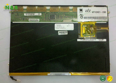 HT12X21-230 12.1 inch Industrial LCD Displays Normally Black with 245.76×184.32 mm