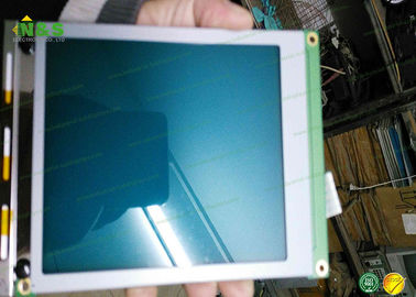 9.4&quot; 640*480 TFT anti glare lcd screen panel , F-51430NFU-FW-AA  Industrial LCD Displays