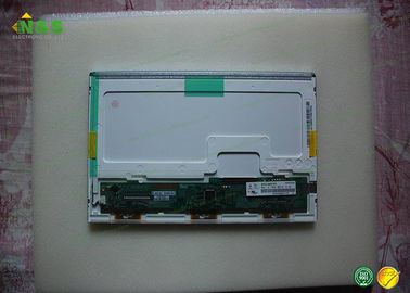 HSD100IFW1-A00 HannStar 10.1 lcd panel module 220.416×129.15 mm Active Area