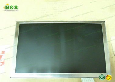 Normally White LB080WV3-A3     LG Display   	8.0 inch with  	176.64×99.36 mm