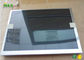 LB070WQ5- TD01 LG LCD Panel , Automotive 7 lcd screen Normally White