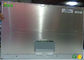 28.0 Inch CHIMEI industrial flat panel display M280DGJ - L30 IIS Download