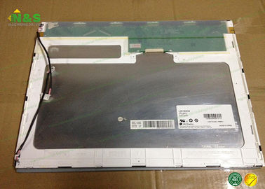 LB150X02-TL01 LG LCD Panel , 15.0 inch pc lcd display laptop 1024×768