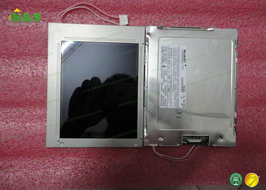 5.0 inch LCM 320×240 Color lcd replacement screens LM050QC1T03 High Brightness