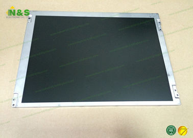 LM190E0C-SLA1	Normally Black 19.0 inch laptop lcd screen for Industrial Application