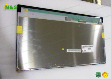 LM200WD1-TLC1 20.0 inch LG LCD Panel 442.8×249.075 mm Active Area