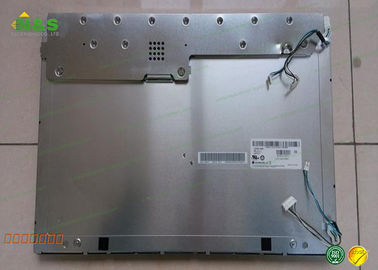 LM201WE2-SLA1 1680×1050  470	lvds lcd panel 1600 / 1 Contrast Ratio