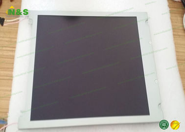 NL8060AC26-26 NLT iPad LCD Screen Replacement LCM 800×600 190 Normally White