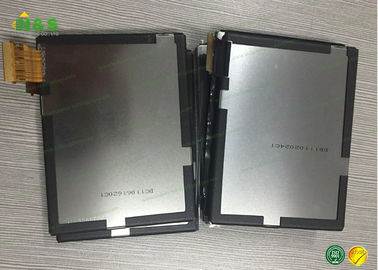 LMS350CC01 Sharp LCD Panel SHARP 	10.4&quot; 	LCM 	640×480  	Color 	CCFL 	Parallel Data