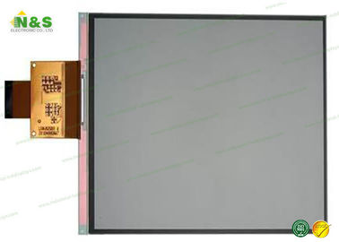 6.0 inch LS060S2UD01 	  Sharp LCD Panel  with 	91.8×122.4 mm Active Area