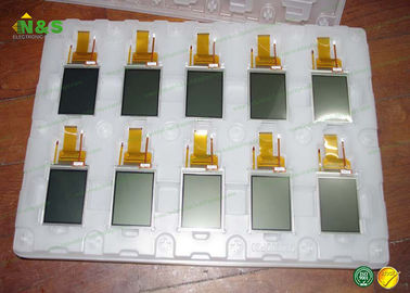 Normally White LS030Q7DH01  	3.0 inch 	SHARP  Sharp LCD Panel	with  	45.72×60.96 mm