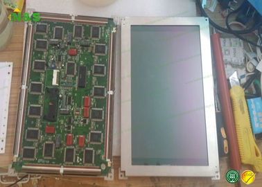 KCS6448HSTT-X21 10.4 lcd panel LCM 640×480 211.18×158.38 mm Active Area