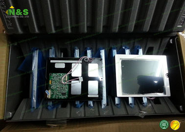 LMG7520RPFC KOE LCD Display , 4.7 inch color lcd module for Industrial Application