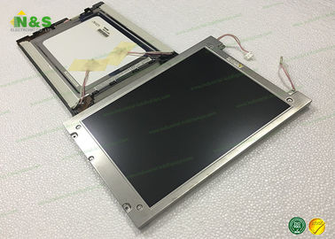 TOSHIBA 10.4 inch 800×600 HD Lcd Screen LTM10C273 with 211.2×158.4 mm Active Area