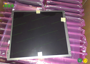 Flat Rectangle LM190E08-TLA1 19.0 inch lg screen replacement for Desktop Monitor