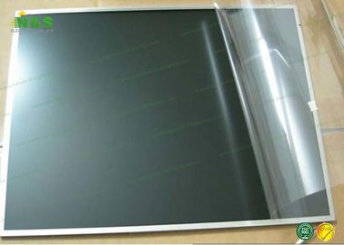 23.0 inch Antiglare LM230WF1-TLE3 LG Display with 509.184×286.416 mm Active Area