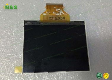 2.5 Inch LMS250GF03-001 samsung lcd panel replacement for Handheld Product