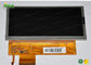LQ043T3DG02   Sharp LCD Panel SHARP 	 	4.3 inch 	LCM 	Normally White