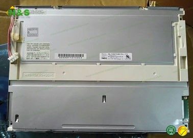 NL10276BC24-13 NEC LCD Panel , medical lcd display 1024 ×768 Resolution